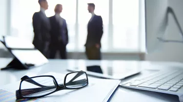 ΔΥΠΑ: Νέο πρόγραμμα για 8.000 ανέργους - Μισθός 920 ευρώ 