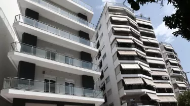 Μεταβιβάσεις ακινήτων: Οι νέες ρυθμίσεις που λύνουν τα χέρια σε ιδιοκτήτες και κληρονόμους