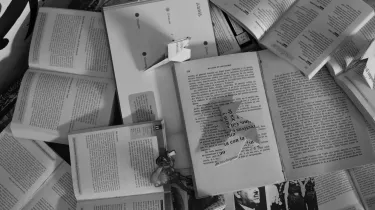 Τι σημαίνει η λέξη «αγλωσσία»