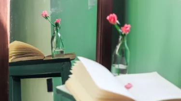Τι σημαίνει η λέξη «αστυφιλία»