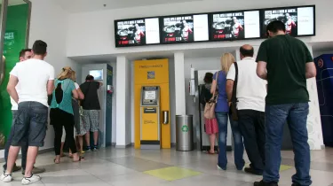 Επιστροφή ενοικίου: Ποιοι θα πάρουν έως και 1.600 ευρώ