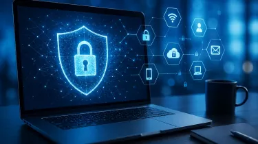 cyber security