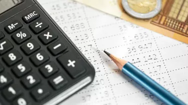ΔΕΘ 2026: Το πακέτο 1,9 δισ. ευρώ για «ψαλίδι» σε φόρους και εισφορές