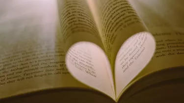 Τι σημαίνει η λέξη «επίτομος»