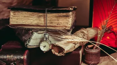 Τι σημαίνει η λέξη «σαρδανάπαλος»