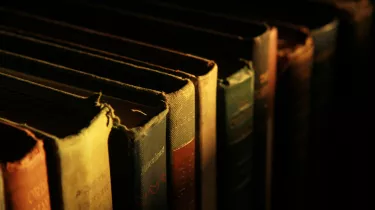 Τι σημαίνει η λέξη «κακονομία»