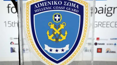Κικίλιας Έρχονται 420 νέες προσλήψεις στο Λιμενικό Σώμα