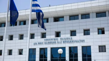 Α' φάση προσλήψεων αναπληρωτών: Άνοιξε το ΟΠΣΥΔ για δηλώσεις περιοχών