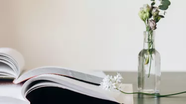 Τι σημαίνει η λέξη «πολυτίμητος»