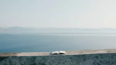 Τι σημαίνει η λέξη «απήγανος»