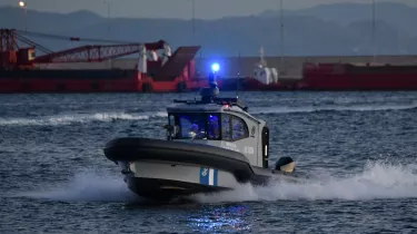 ΑΣΕΠ: 420 προσλήψεις στο Λιμενικό - Άνοιξαν οι αιτήσεις