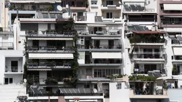 Επίδομα ενοικίου 2026: Ποιοι δικαιούνται έως 900 ευρώ 