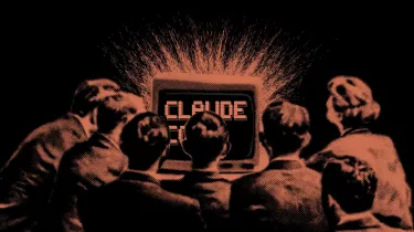 claude