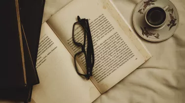 Τι σημαίνει η λέξη «οικτρότητα»