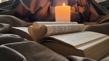 Τι σημαίνει η λέξη «λοιδορία»