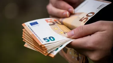 Δώρο Χριστουγέννων στο Δημόσιο: Πότε πληρώνεται - Η ημερομηνία