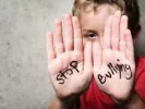 bulling