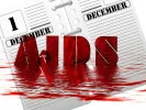 aids