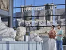 akropolis_museum