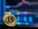 bitcoin_oukrania