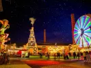christmas_factory