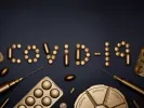 covid19