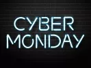 cyber monday