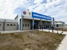 emvoliastiko_kentro