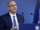 oikonomou
