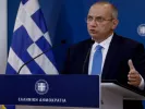 oikonomou