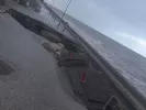 patra3