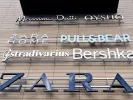 inditex ergasia