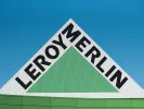 LEROYMERLIN