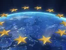 εε