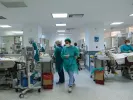 μεθ