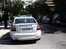 peripoliko
