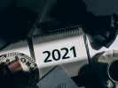 2021