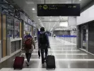 ταξίδι