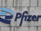 Pfizer