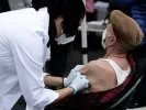 εμβολιο