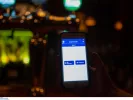 COVID FREE APP