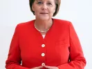 merkel