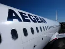 Aegean airlines