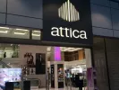 ATTICA