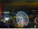 Allou fun park