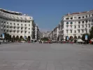 thessaloniki