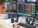 Bloomberg