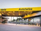 HERTZ