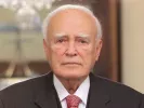 καρολος