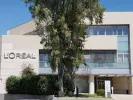 L'Oréal Ελλάδα θέσεις εργασίας